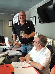 2019 06 01 LA SEYNE SUR MER A.G DE LA SEPIA FEDERATION NATIONALE (249)